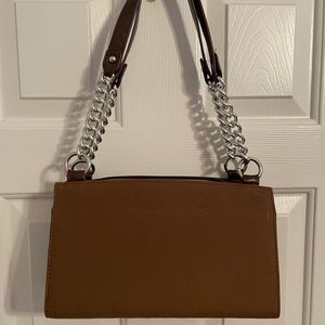 Miche brown base